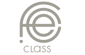 fcevent